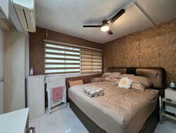 Blk 630 Pasir Ris Drive 3 (Pasir Ris), HDB 5 Rooms #611573581